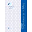 taxideyontas me tis lexeis 2025 photo taxideyontas me tis lexeis 2025 photo