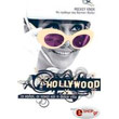 HOLLYWOOD �� ����� �� ����� ��� � DOLCE VITA