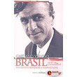 brasil mia istoria moysikis kai epanastasis photo brasil mia istoria moysikis kai epanastasis photo