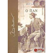 o pan photo o pan photo