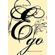 ego photo ego photo