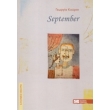 september photo september photo