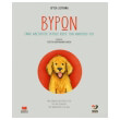 byron photo byron photo