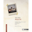 niata photo niata photo
