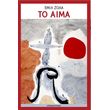 aima photo aima photo