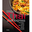 thai chef express photo thai chef express photo