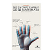 pos na gineis ellinas se 35 mathimata photo pos na gineis ellinas se 35 mathimata photo