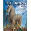 the trojan war photo the trojan war photo