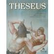 theseus photo theseus photo