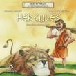 hercules photo hercules photo