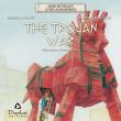 the trojan war photo the trojan war photo