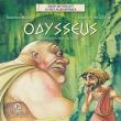 odysseus photo odysseus photo