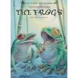 the frogs photo