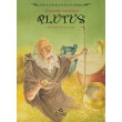 plutus photo plutus photo