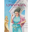 lysistrata photo