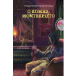 o komis montekristo photo o komis montekristo photo