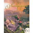 nanoyrismata photo nanoyrismata photo