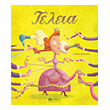 teleia photo teleia photo