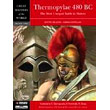 thermopylae 480 bc photo