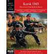 KURSK 1943