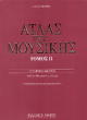 atlas tis moysikis 2 photo