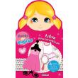 mikres kyries liana photo mikres kyries liana photo