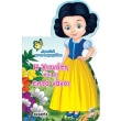 i xionati kai oi epta nanoi photo i xionati kai oi epta nanoi photo