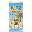 koyiz gia exypna paidia 3 photo koyiz gia exypna paidia 3 photo