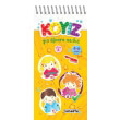 koyiz gia exypna paidia 4 photo koyiz gia exypna paidia 4 photo