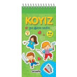 koyiz gia exypna paidia 5 photo koyiz gia exypna paidia 5 photo