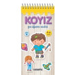 koyiz gia exypna paidia 6 photo koyiz gia exypna paidia 6 photo