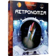 astronomia photo
