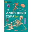 to anthropino soma photo to anthropino soma photo