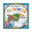 biblio zografikis antistress o kosmos tis thalassas photo biblio zografikis antistress o kosmos tis thalassas photo