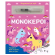 monokeroi photo monokeroi photo