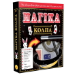 magika kolpa photo magika kolpa photo