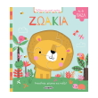 zoakia photo zoakia photo