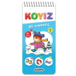 koyiz me eikones 2 photo koyiz me eikones 2 photo