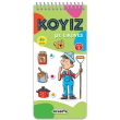 koyiz me eikones 3 photo koyiz me eikones 3 photo