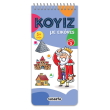 koyiz me eikones 5 photo koyiz me eikones 5 photo
