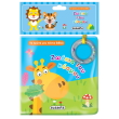 zoakia toy kosmoy photo zoakia toy kosmoy photo