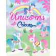 unicorns colours 1 photo unicorns colours 1 photo