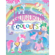 unicorns colours 2 photo unicorns colours 2 photo