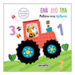 ena dyo tria mathaino toys arithmoys photo ena dyo tria mathaino toys arithmoys photo