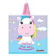 geia soy monokeraki photo geia soy monokeraki photo