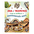 zoa texnites kai oi apithanes kataskeyes toys photo