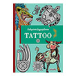 tattoo photo tattoo photo