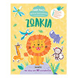 zoakia photo