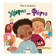 xaris kai faris photo xaris kai faris photo
