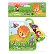 zoakia toy kosmoy photo zoakia toy kosmoy photo
